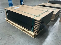 Dmegc solar dm450m10rt-b54hhb zonnepaneel (17x) - afbeelding 2 van  5