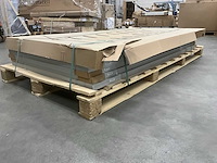 Dmegc zonnepaneel 460wp (7x)