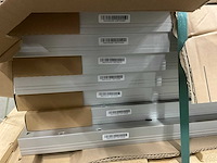 Dmegc zonnepaneel 460wp (7x) - afbeelding 4 van  5