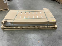 Dmegc zonnepaneel 460wp (7x) - afbeelding 5 van  5