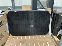 Dmegc zonnepaneel (8x) - afbeelding 2 van  5
