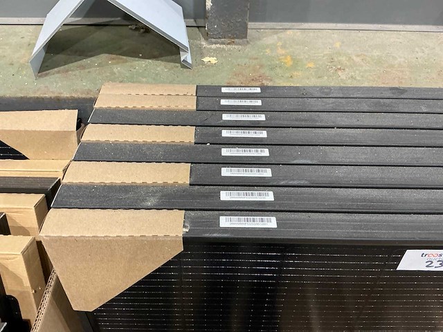 Dmegc zonnepaneel (8x) - afbeelding 3 van  5