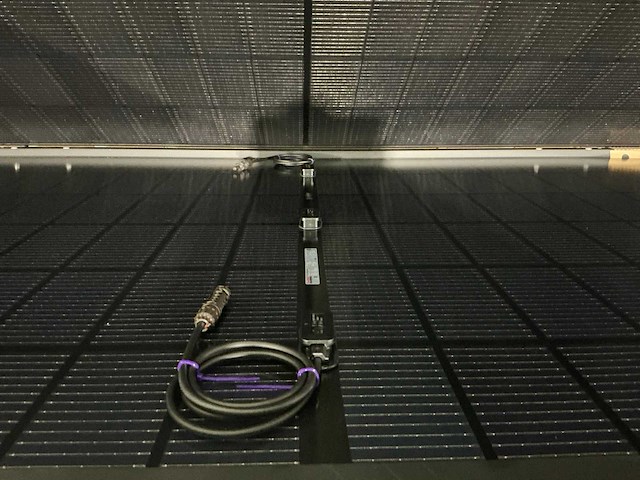 Dmegc zonnepaneel (8x) - afbeelding 4 van  5