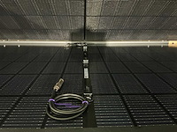 Dmegc zonnepaneel (8x) - afbeelding 4 van  5