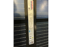 Dmegc zonnepaneel (8x) - afbeelding 5 van  5