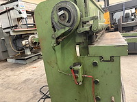Dmf - 1956 - guillotineschaar - afbeelding 6 van  8