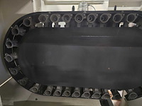 Dmg gildemeister - 2012 - dmc 1035 v eco - cnc freesmachine - afbeelding 13 van  20