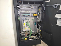 Dmg gildemeister - 2012 - dmc 1035 v eco - cnc freesmachine - afbeelding 17 van  20