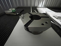 Dmg mori - 2015 - ctx beta 800 tc - cnc universele bewerkingscentra - afbeelding 20 van  35