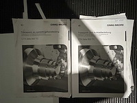 Dmg mori - 2015 - ctx beta 800 tc - cnc universele bewerkingscentra - afbeelding 19 van  28