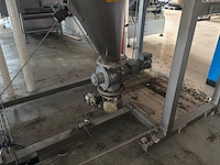 Dmn rvs cycloon - afbeelding 4 van  9
