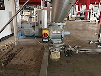 Dmn rvs cycloon - afbeelding 6 van  9