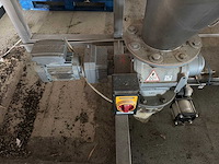 Dmn rvs cycloon - afbeelding 7 van  9