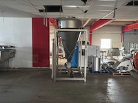 Dmn rvs cycloon - afbeelding 3 van  9