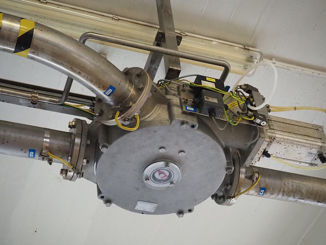 Dmn westinghouse - afbeelding 1 van  4