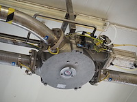 Dmn westinghouse - afbeelding 1 van  4