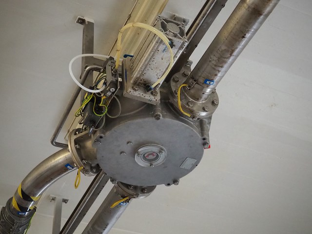 Dmn westinghouse - afbeelding 2 van  4