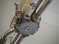 Dmn westinghouse - afbeelding 2 van  4