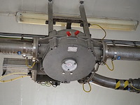 Dmn westinghouse - afbeelding 3 van  4