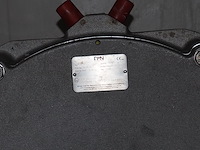 Dmn westinghouse - afbeelding 4 van  4