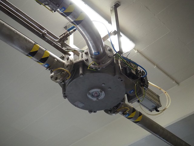 Dmn westinghouse - afbeelding 1 van  4