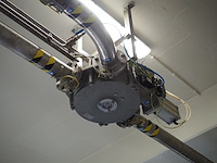 Dmn westinghouse - afbeelding 1 van  4