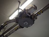 Dmn westinghouse - afbeelding 2 van  4