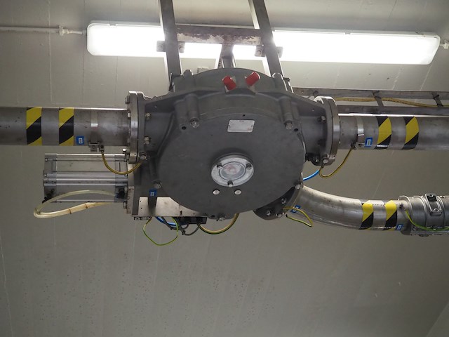 Dmn westinghouse - afbeelding 3 van  4