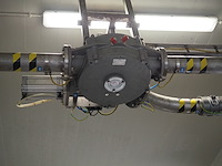 Dmn westinghouse - afbeelding 3 van  4