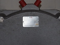 Dmn westinghouse - afbeelding 4 van  4