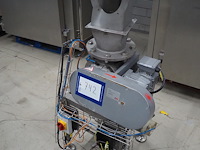 Dmn westinghouse - afbeelding 1 van  10