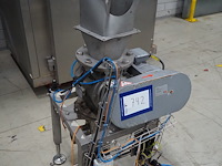 Dmn westinghouse - afbeelding 3 van  10