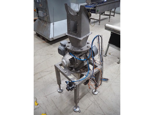 Dmn westinghouse - afbeelding 4 van  10