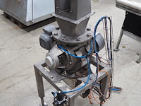 Dmn westinghouse - afbeelding 4 van  10