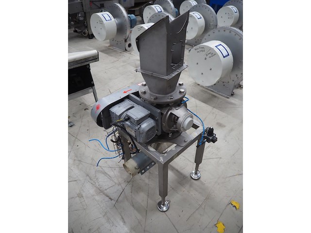 Dmn westinghouse - afbeelding 5 van  10