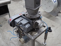 Dmn westinghouse - afbeelding 5 van  10