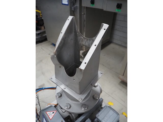 Dmn westinghouse - afbeelding 6 van  10