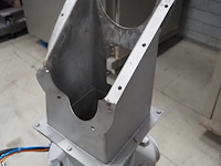 Dmn westinghouse - afbeelding 6 van  10