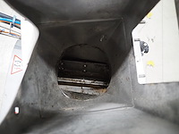 Dmn westinghouse - afbeelding 7 van  10