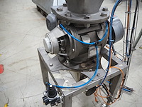 Dmn westinghouse - afbeelding 8 van  10