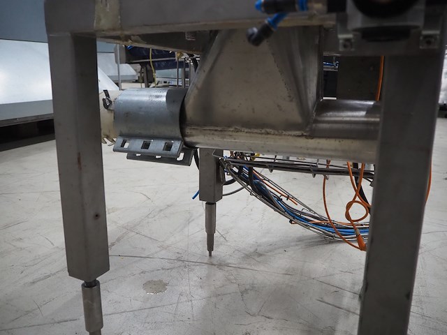 Dmn westinghouse - afbeelding 9 van  10