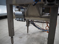 Dmn westinghouse - afbeelding 9 van  10