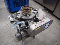 Dmn westinghouse - afbeelding 1 van  10