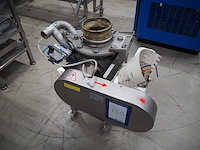 Dmn westinghouse - afbeelding 3 van  10