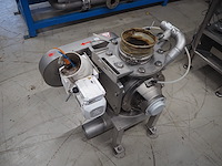 Dmn westinghouse - afbeelding 4 van  10