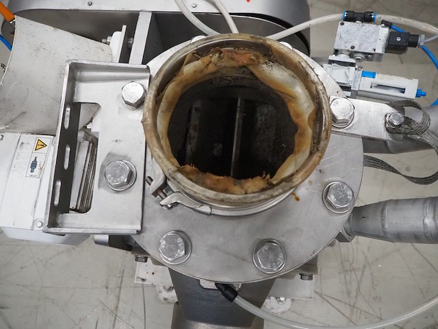 Dmn westinghouse - afbeelding 6 van  10