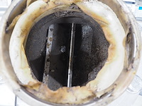 Dmn westinghouse - afbeelding 7 van  10