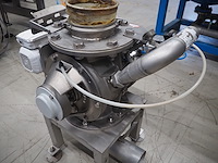 Dmn westinghouse - afbeelding 8 van  10