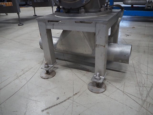 Dmn westinghouse - afbeelding 9 van  10