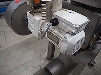 Dmn westinghouse - afbeelding 10 van  10